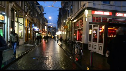 DTF feat. IGD - 185 [Clip Officiel]