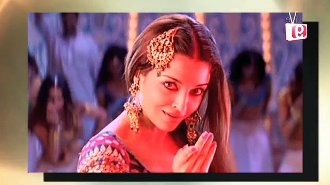 Bollywood Actresses With The Most Gorgeous Eyes