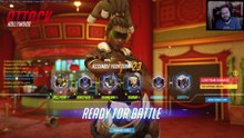 More shots of my friends' gameplay