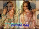 Pakistani models actresses vs indian faces feat. humaima malick abbasi,eman ali,bipasha and etc