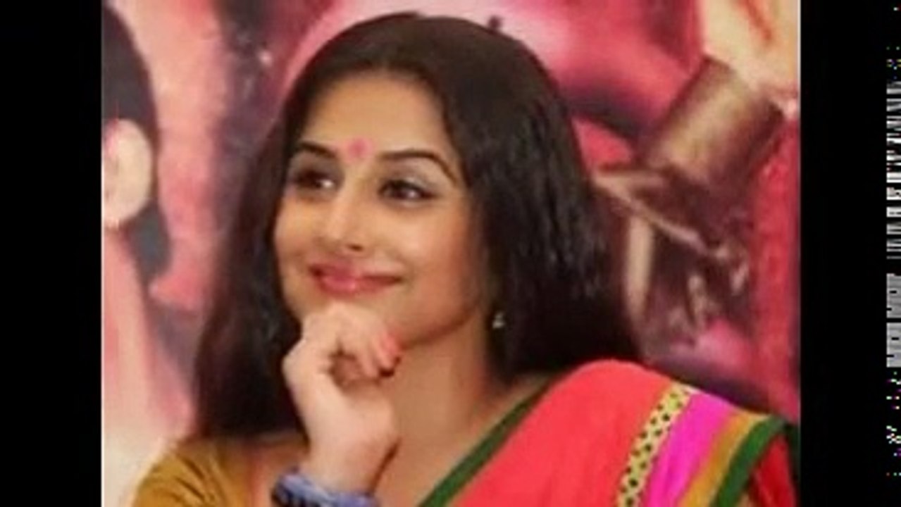 Best Actresses Of Bollywood