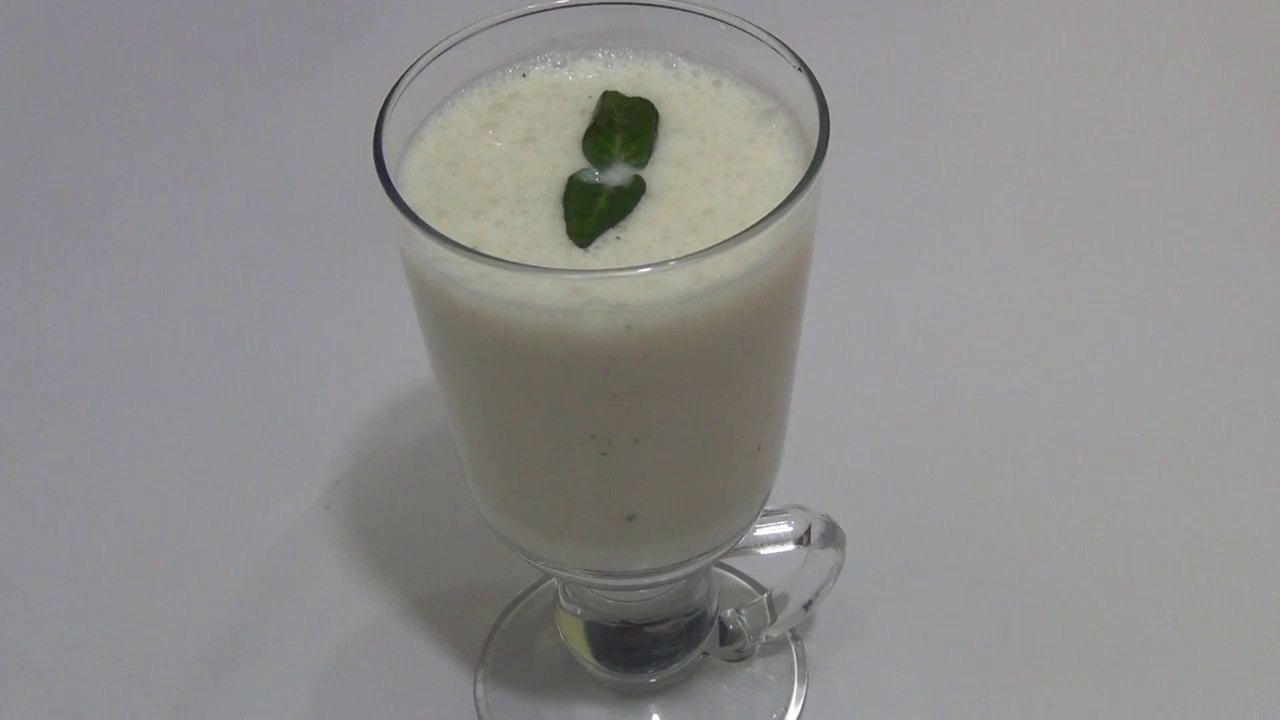 Qabz Ka Gharelu ilaj l Constipation treatment Home Remedy By Arshad