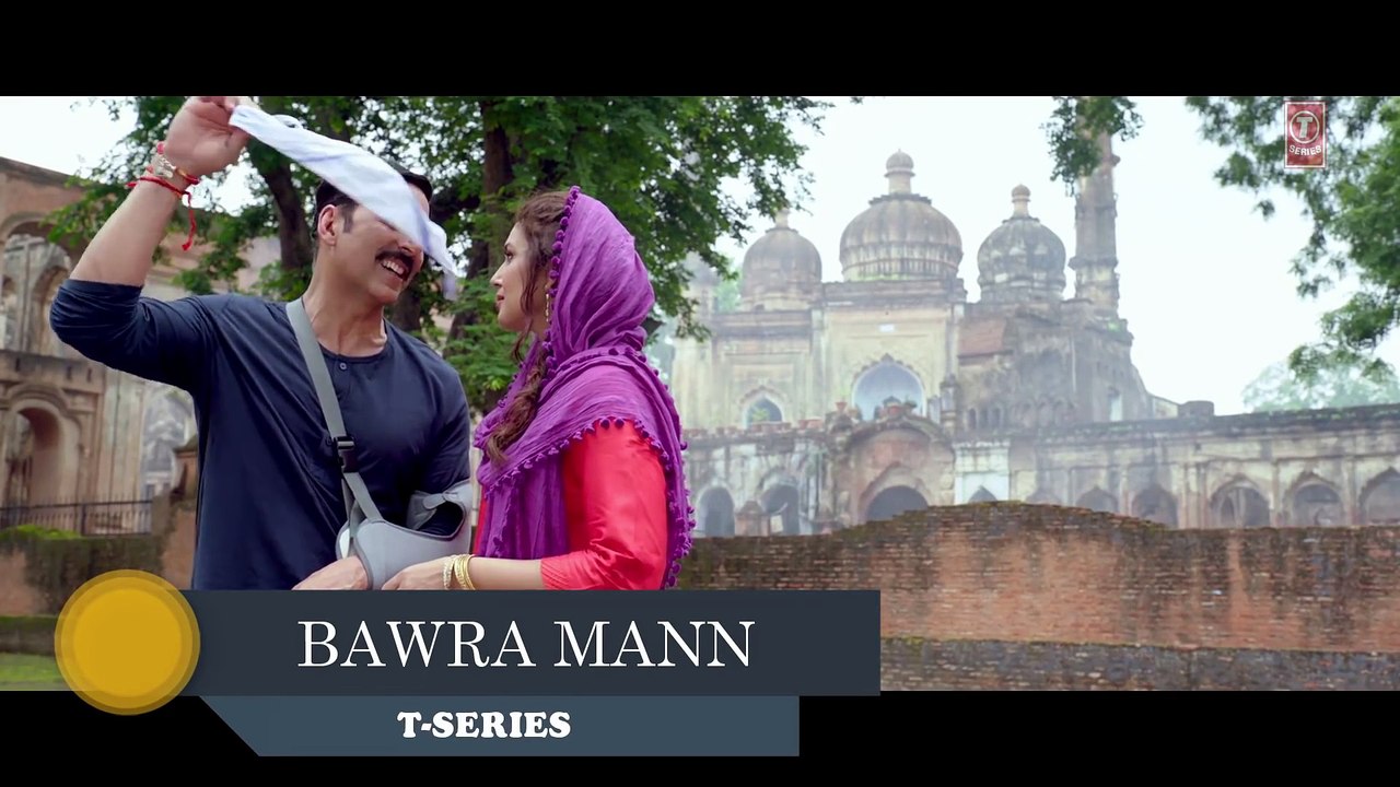 Top 20 best hindi songs of the month February 2017