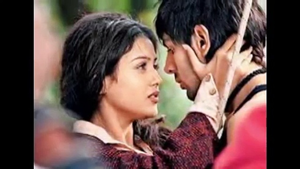 New Indian Beautiful Celebrities Archana Gupta