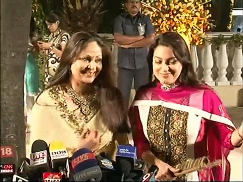 Real Faces Of Bollywood Actresses - Latest Bollywood News