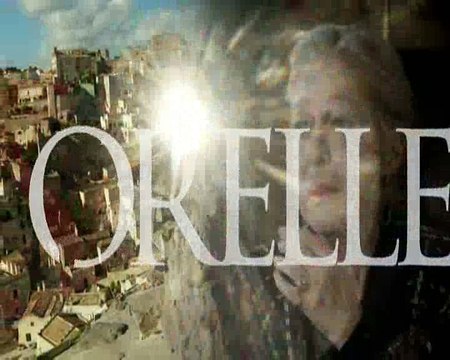 LE SORELLE DEI SASSI MATERA 9-3-2017