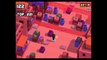 Disney Crossy Road NEW Character: Aladdin - Aladdin - iOS / Android - Gameplay Video