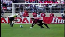 Best Old School MLS Shootouts