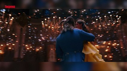 Best of the Bêtes au cinéma