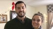 Check Out The Newlyweds! Jinger Duggar & Jeremy Vuolo Send Loving Message To Joseph & Kendra After Courting Announcement!