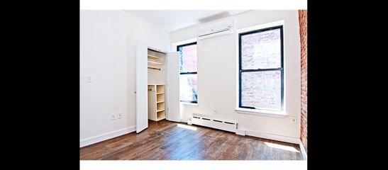 22 Spring Street LES New York owned by SMA Equities Principal Samy Mahfar