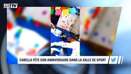 L'actu Sport.Net du 9 mars 2017