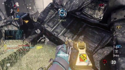 7421max Intro Competition! | 7421max Intro Song