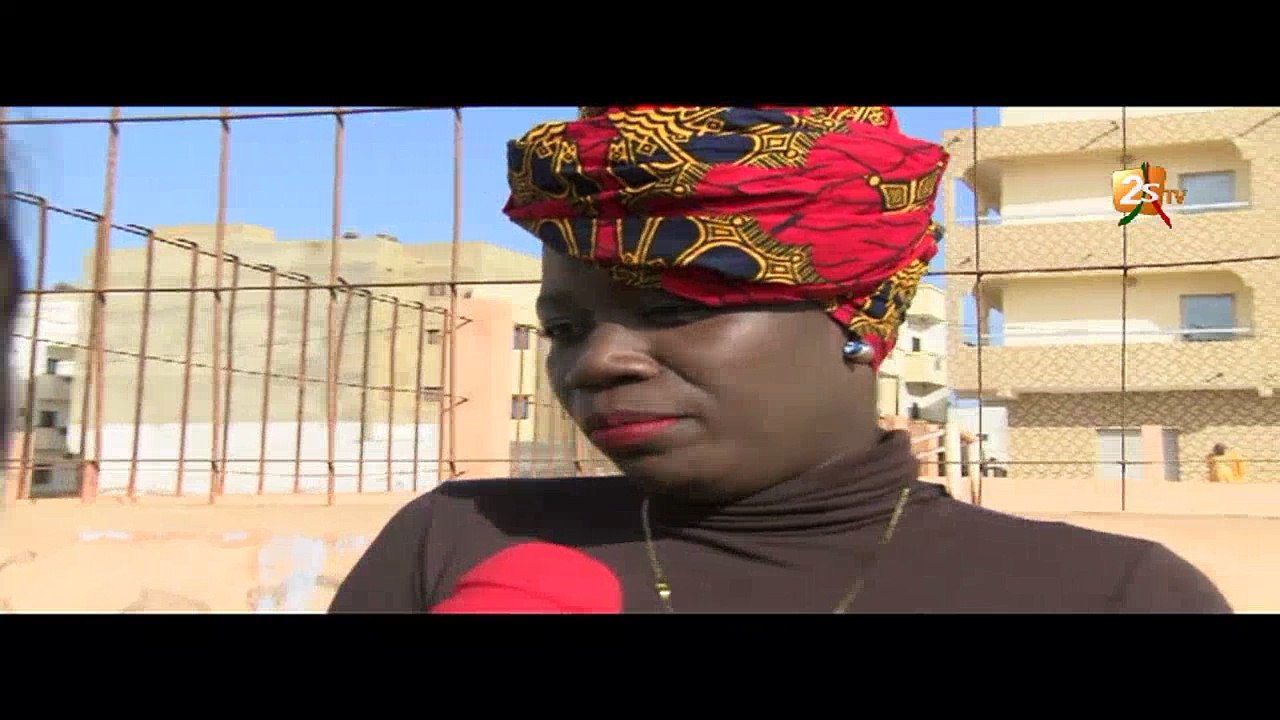 ARRU MBED 09 MARS 2017