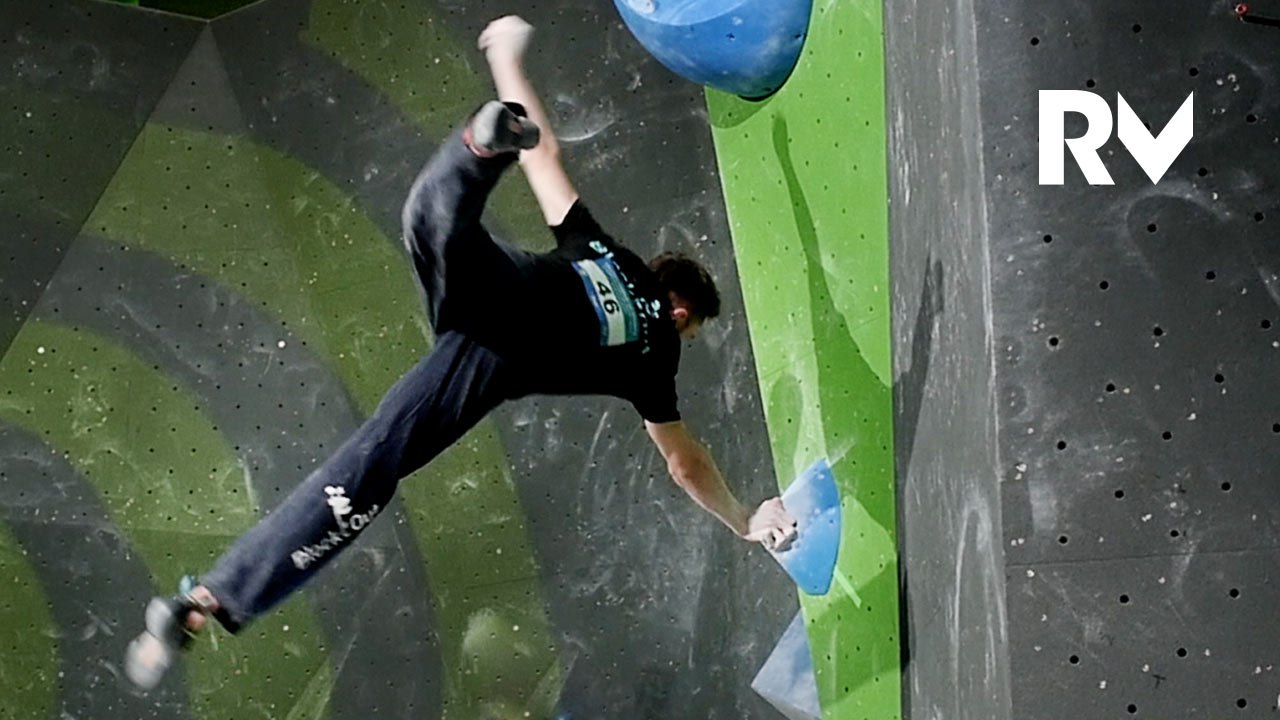 France de Bloc: Les Blocs Pas Après Pas Avec Fanny Gibert Et...