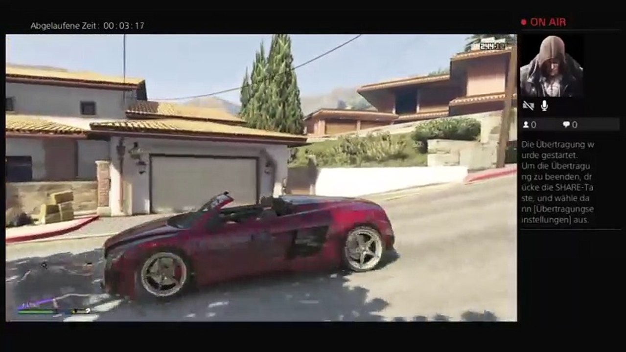 Gta5 (7)