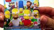 LEGO Minifigures Opening - ALL 21 LEGO Minifigures Series!