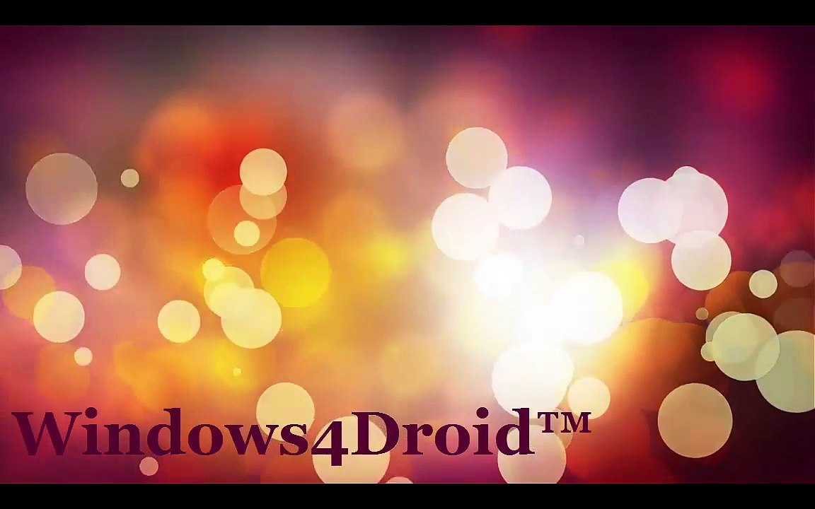 شرح تفعيل برنامج Camtasia Studio 9