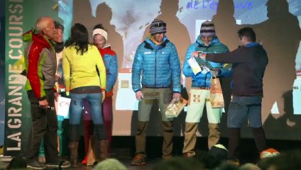 Pierra Menta 2017 Breifing J3