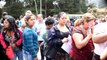 Sobe número de mortos após incêndio na Guatemala
