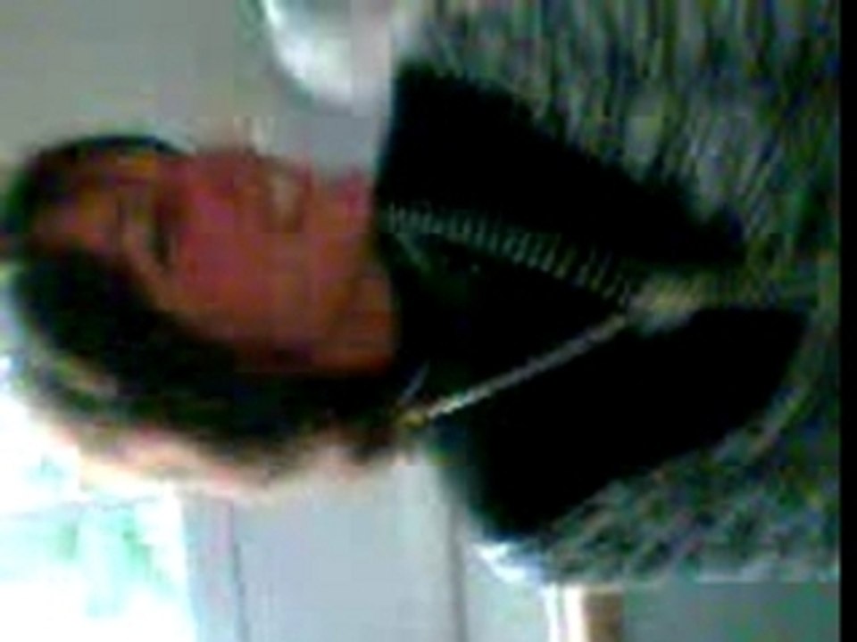 Vidéo009