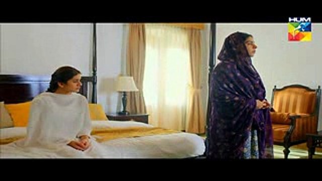 Sang e Mar Mar Last Episode - 9th March 2017