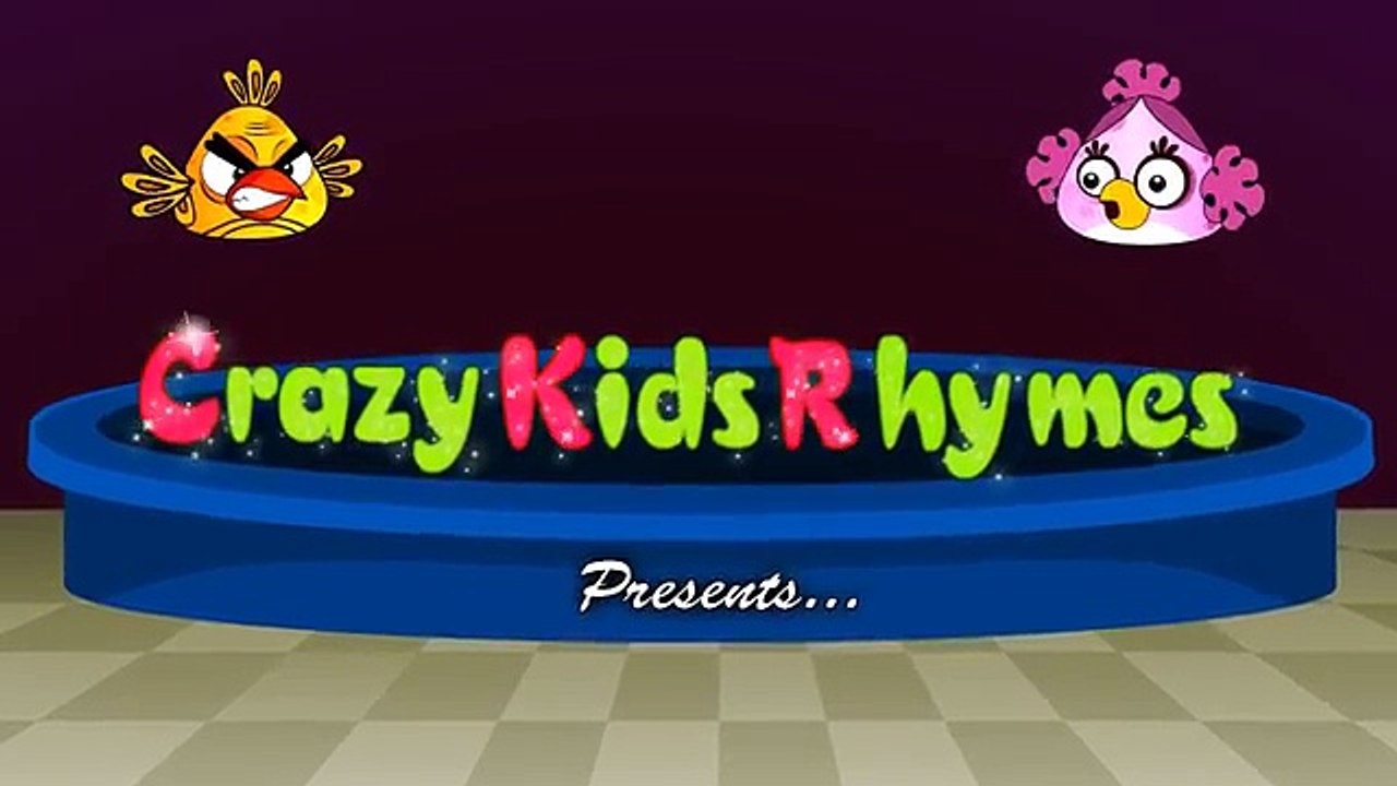 Colors for Children Learning with Color Balls | Monster Trucks for Kids, Toddlers Learning