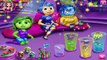 Inside Out Game - Inside Out Memory Party – Best Inside Out Games For Kids