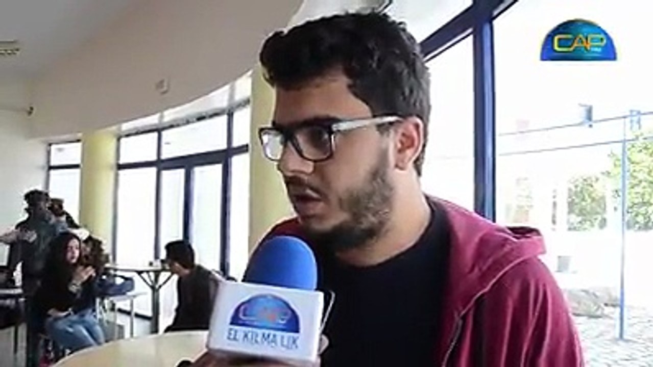 مع أو ضد العلاقات الجنسية قبل الزواج؟