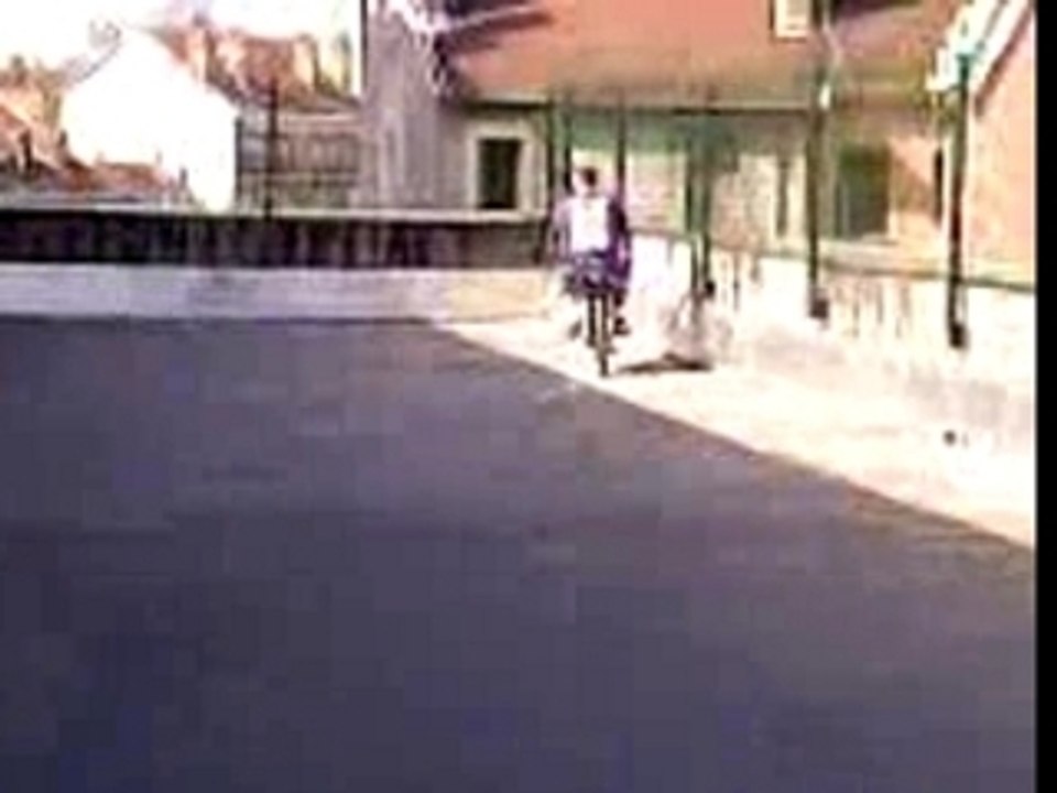 Vidéo-0003