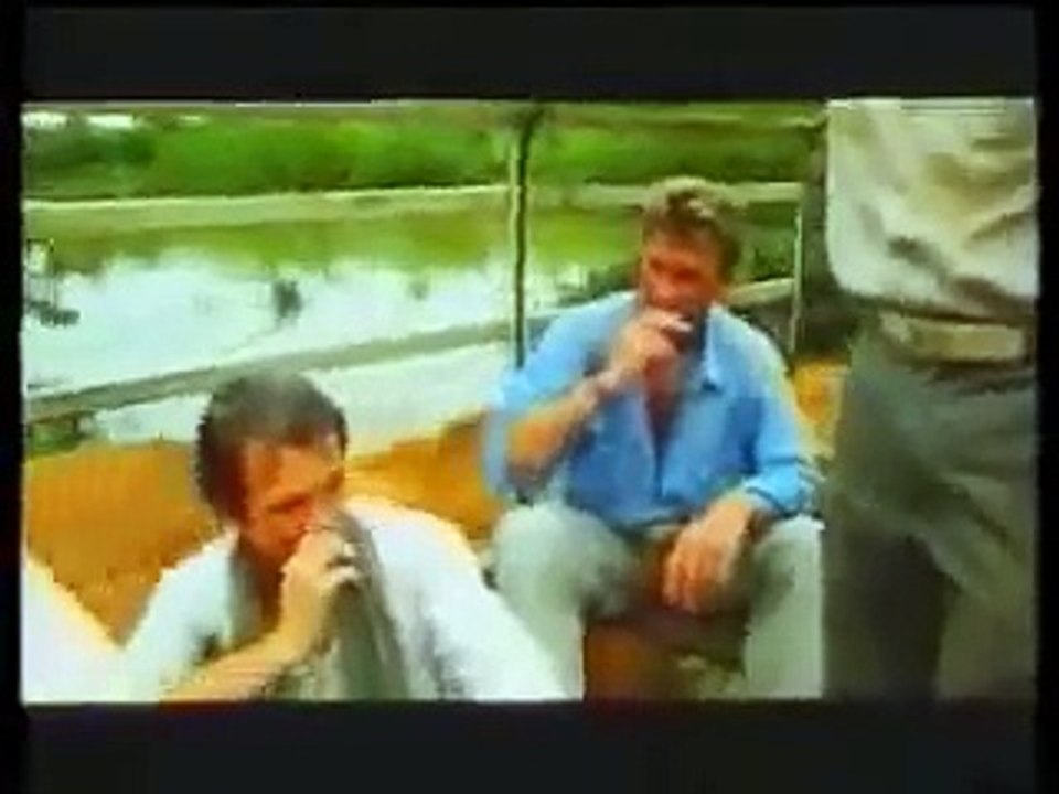 Johnny Hallyday - J'oublierai Ton Nom