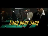 Johnny Hallyday - Sang Pour Sang