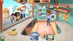 Kitchen Scramble (by Disney) - iOS - iPhone/iPad/iPod Touch Gameplay Walkthrough | iQGamer