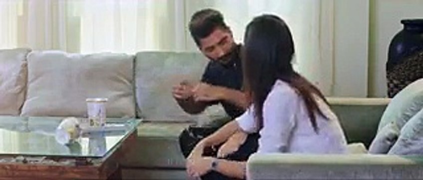 Blah Blah Blah ( Full Video ) Bilal Saeed Ft. Young Desi Latest Punjabi Song Speed Record