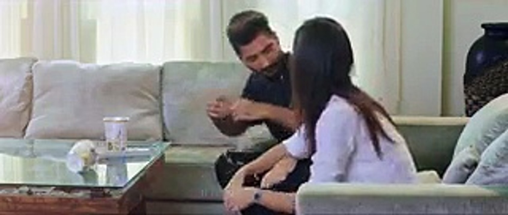 Blah Blah Blah ( Full Video ) Bilal Saeed Ft. Young Desi Latest Punjabi Song Speed Record