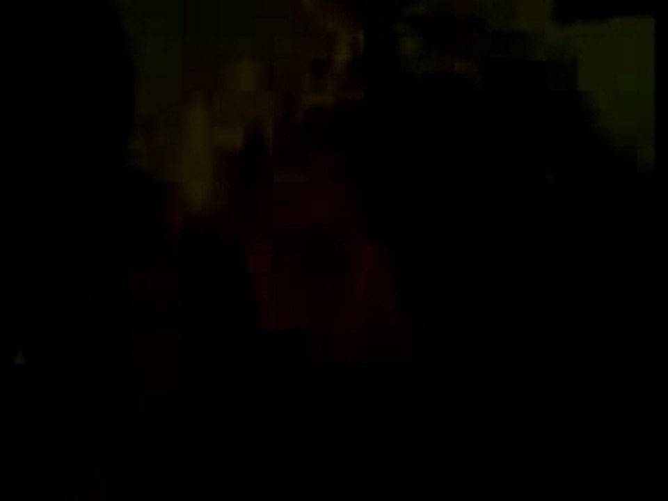 MOV00054