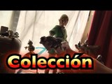 Colección