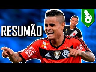 GOLS DA ZUEIRA - RESUMÃO DA RODADA