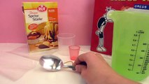 SLIJM | GLIBBER | SLIME| PUTTY SLIME | Nederlands | Youtube Video Playlist