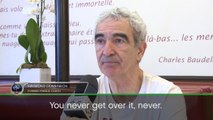 PSG will never get over Barca capitulation - Domenech