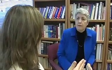 Running in High Heels Trailer