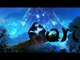 Ori and the Blind Forest Parte 1