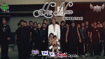 Hạo Nam SuperStar - Lâm Chấn Khang[Lyric /kara]