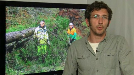 JT breton du jeudi 9 mars 2017