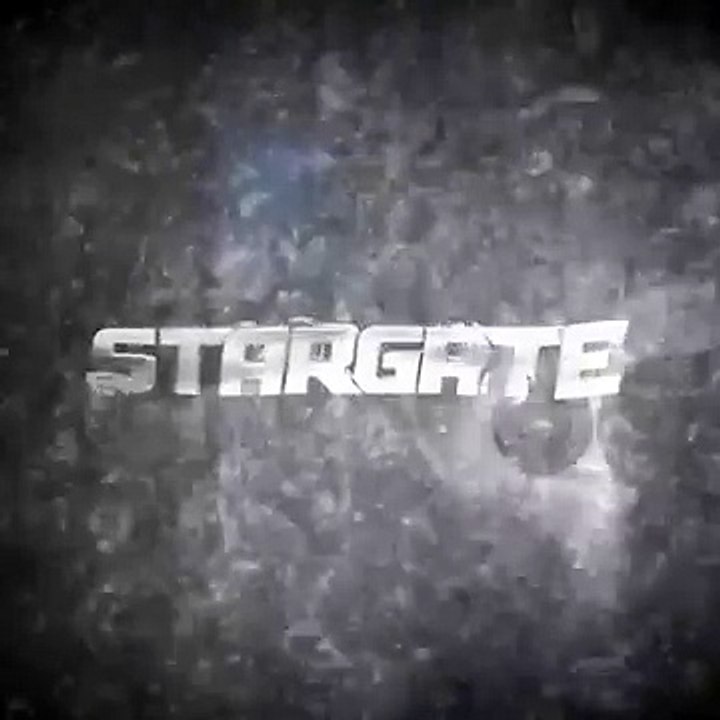 free download Sia ft. Pink - Waterfall itunes Stargate