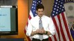 Ryan: 'This is the closest we will ever get to repealing and replacing Obamacare'