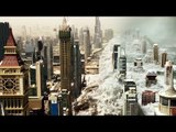 Geostorm Trailer 2017 Gerard Butler Movie - Official [HD]