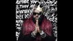 Rick Ross - Trap Trap Trap Feat. Young Thug & Wale Mp3 Download