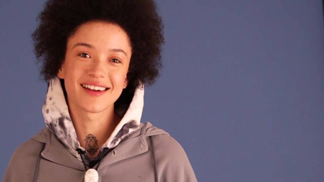 These 8 Models Are Breaking Barriers in the Fashion Industry