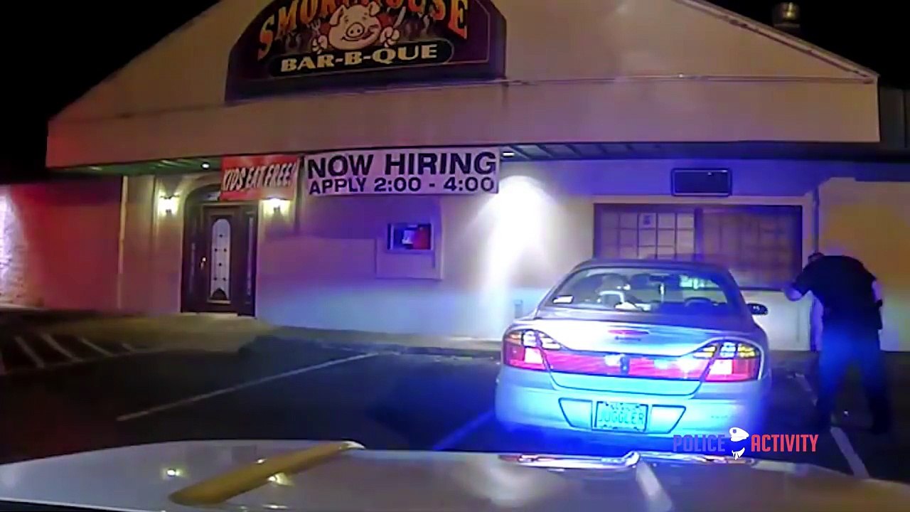 Police